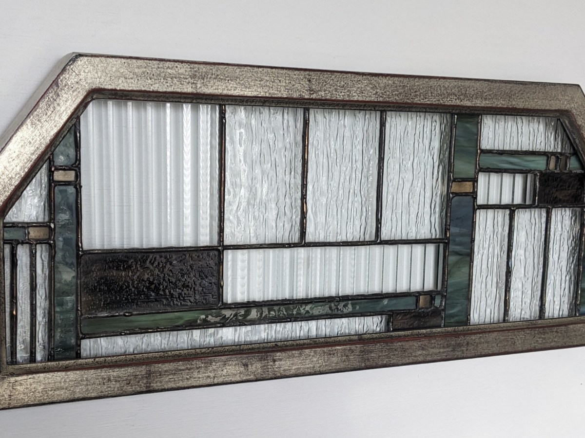 in returning and&nbsp;rest