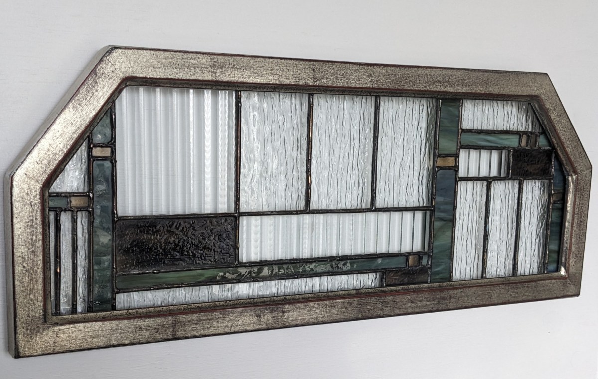 in returning and&nbsp;rest