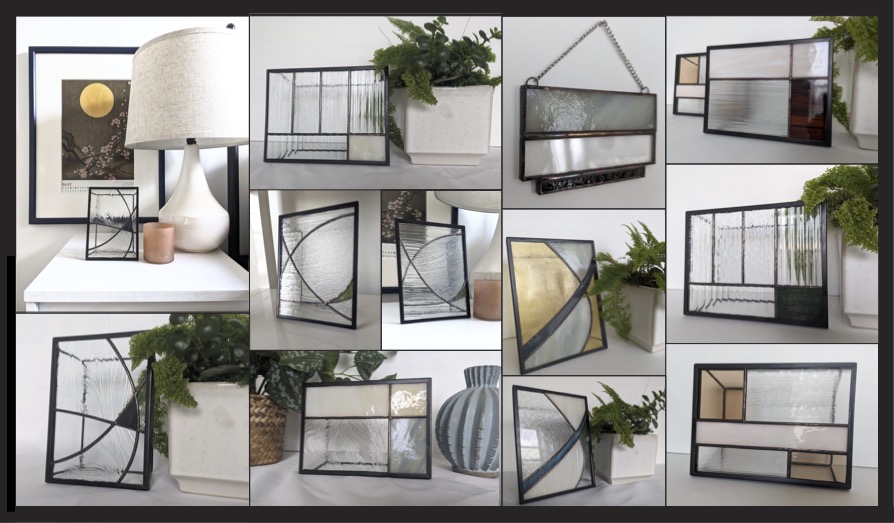 expanding my portfolio