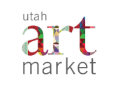 upcoming debut at the Utah Art&nbsp;Market